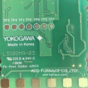 yokogawa-l3502ma-03